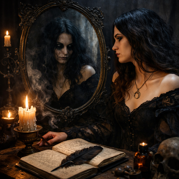 The Shadow of People Pleasing: When Being “Good” Becomes Self-Abandonment